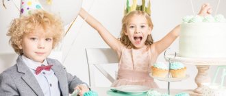 60 cool gift ideas for a 4 year old girl