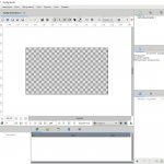 Free animation software Synfig