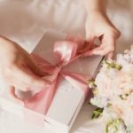 What to give to a colleague from the team for a wedding: choosing a gift for an employee