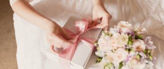 Что подарить на свадьбу коллеге от коллектива: выбор подарка для сотрудника