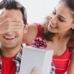 What to give a guy for his 24th birthday: tips for choosing a gift for a man