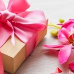 Идеи для шикарного подарка невесте от жениха (и наоборот) в день свадьбы