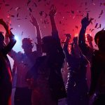 Party Ideas for Teens