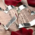 Изумрудная годовщина свадьбы: 55 лет совместной жизни