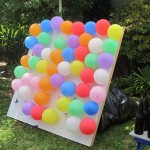 competitions for children&#39;s parties