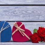 Gifts for girl flowers