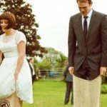 Cool competitions for wedding witnesses