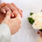Прикольные советы молодоженам на свадьбу